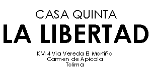 En Venta
